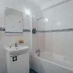 Ferienhaus Yellow House - Casa 2