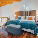Yellow House - Casa 2 *