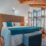 Ferienhaus Yellow House - Casa 2 Angra do Heroísmo