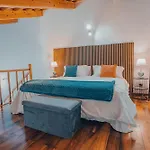 Ferienhaus Yellow House - Casa 2 *