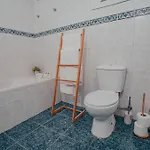 Ferienhaus Yellow House - Casa 2