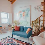 Yellow House - Casa 2