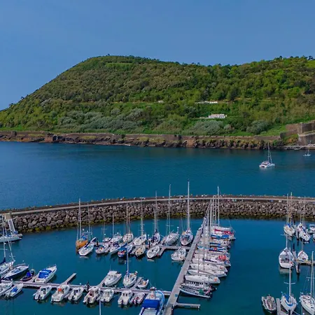 Yellow House - Casa 2 *