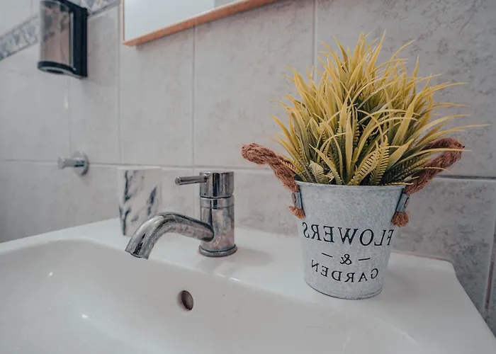 Yellow House - Casa 2 Σπίτι διακοπών Angra do Heroísmo