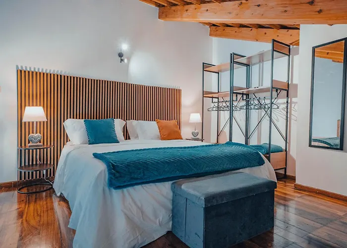 Σπίτι διακοπών Yellow House - Casa 2 Angra do Heroísmo