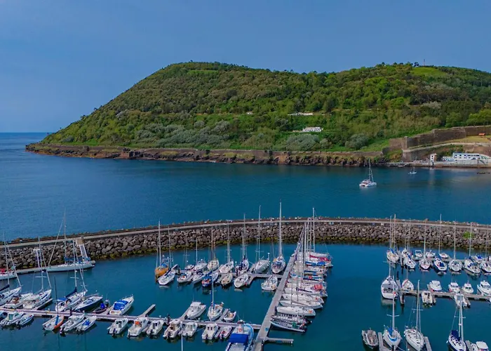 Yellow House - Casa 2 *