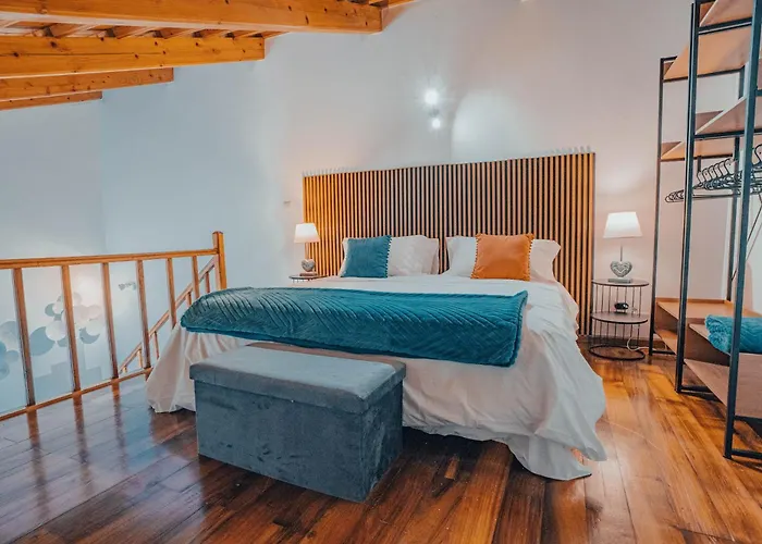 Σπίτι διακοπών Yellow House - Casa 2 *