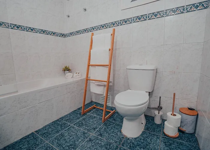 Σπίτι διακοπών Yellow House - Casa 2