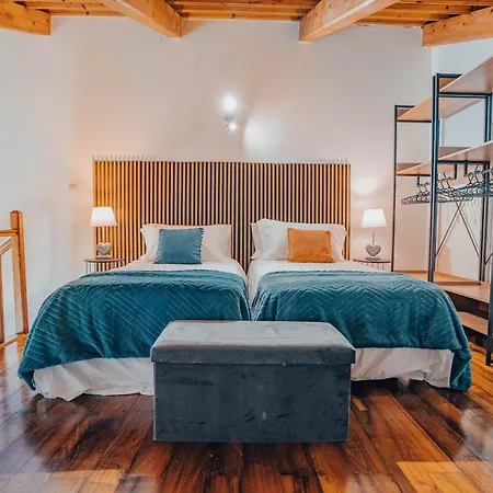 Casa vacanze Yellow House - Casa 2 *