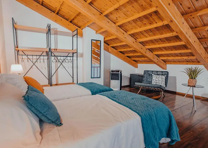 Yellow House - Casa 2